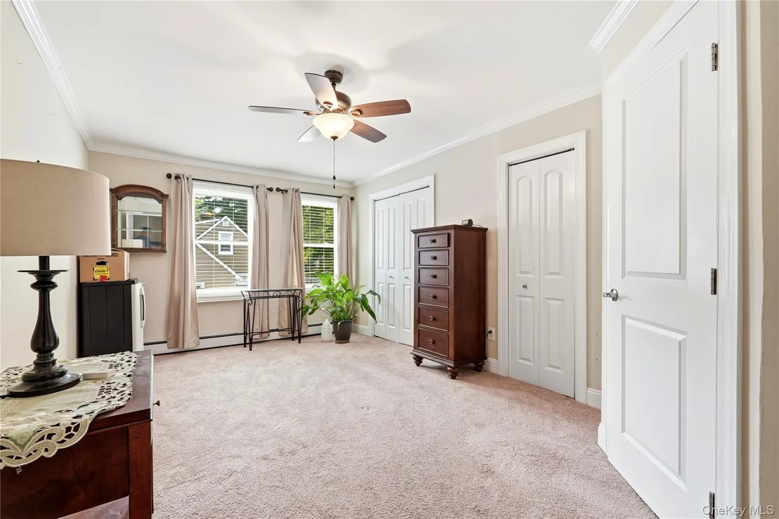 Photo of 414 Potter Boulevard