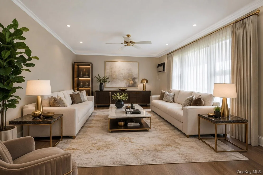 Photo of 253 aka 255 Rosedale Road