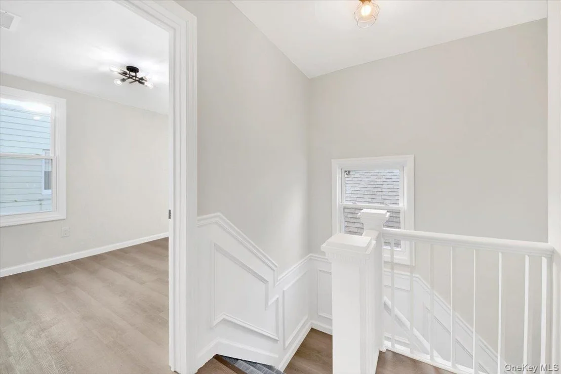 Photo of 1625 Overing Street