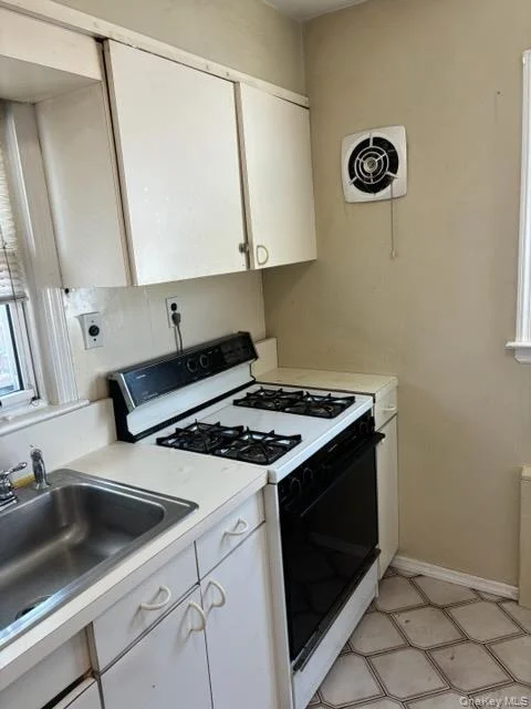 Photo of 134 Veronica Lane