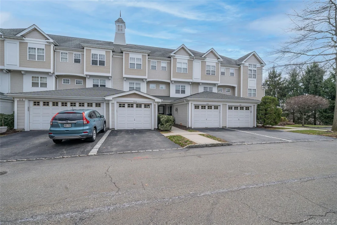 Photo of 115 Viewpoint Terrace