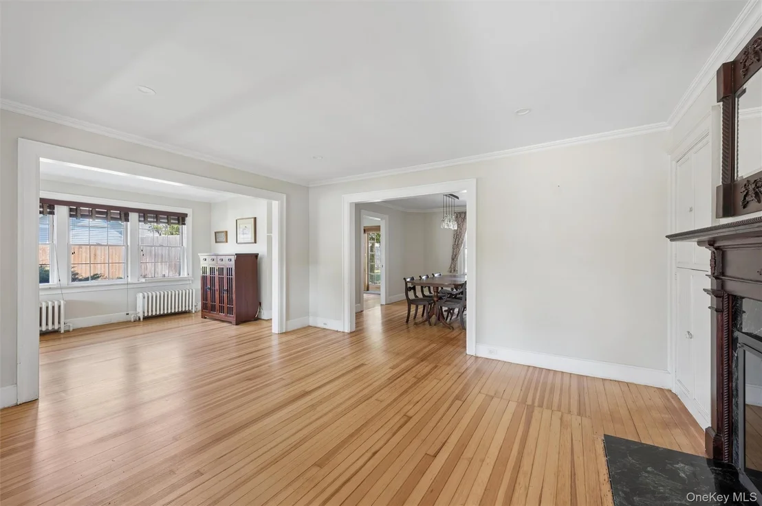 Photo of 138 Hallock Street