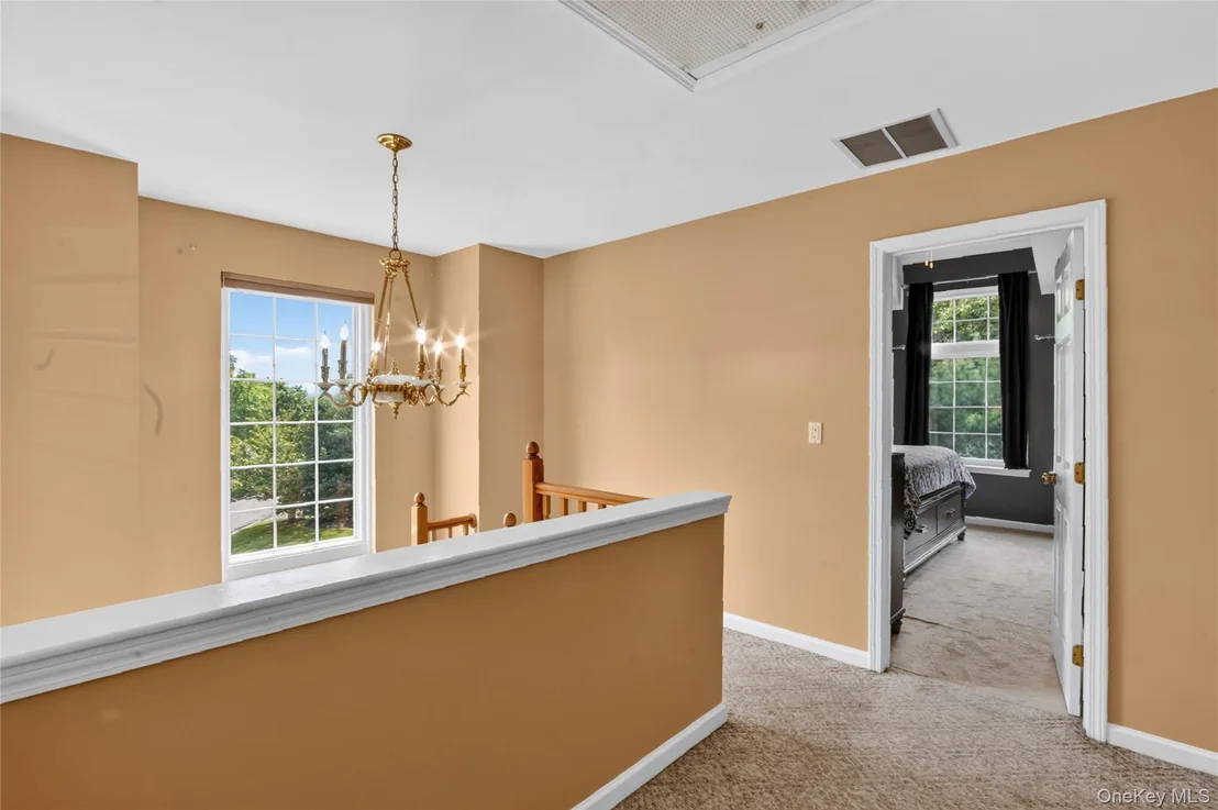 Photo of 115 Delafield Lane