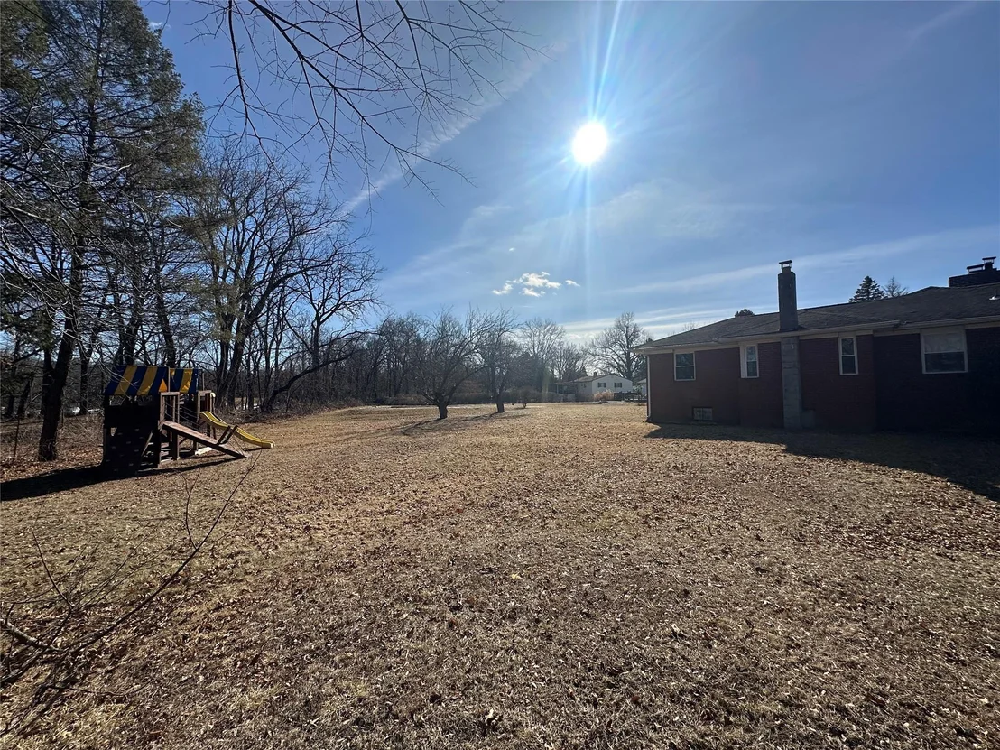Photo of 1 Fenmore Drive