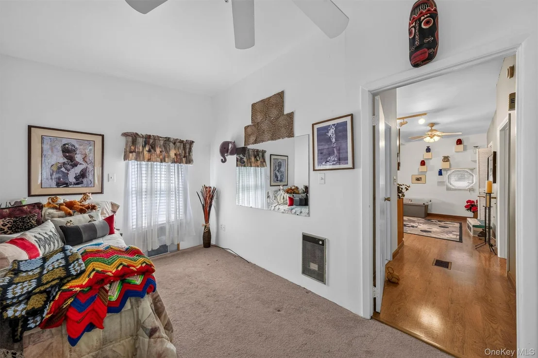 Photo of 295 Baxtertown Road