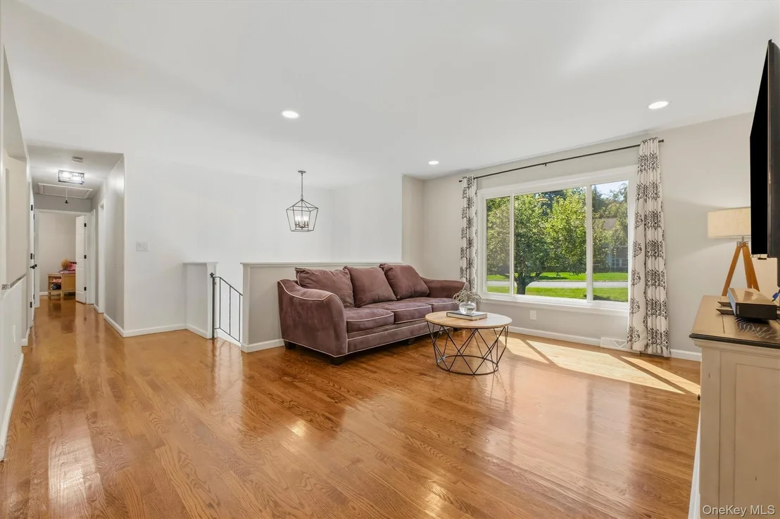 Photo of 13 Slate Hill Drive