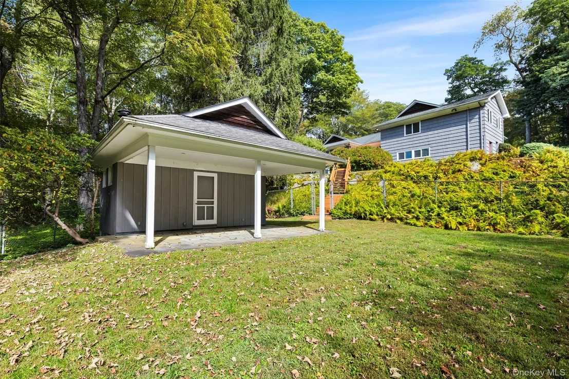 Photo of 3 Troy Lane