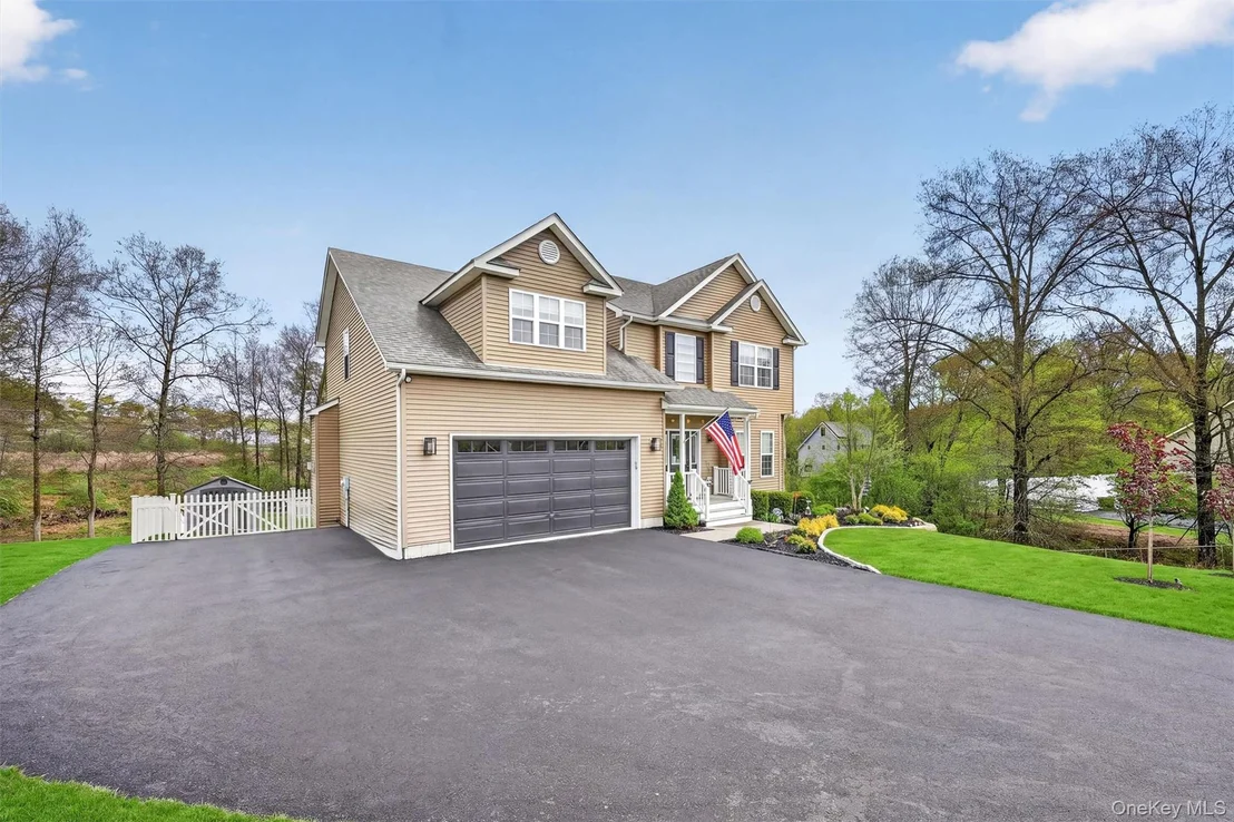 Photo of 17 Cahill Drive