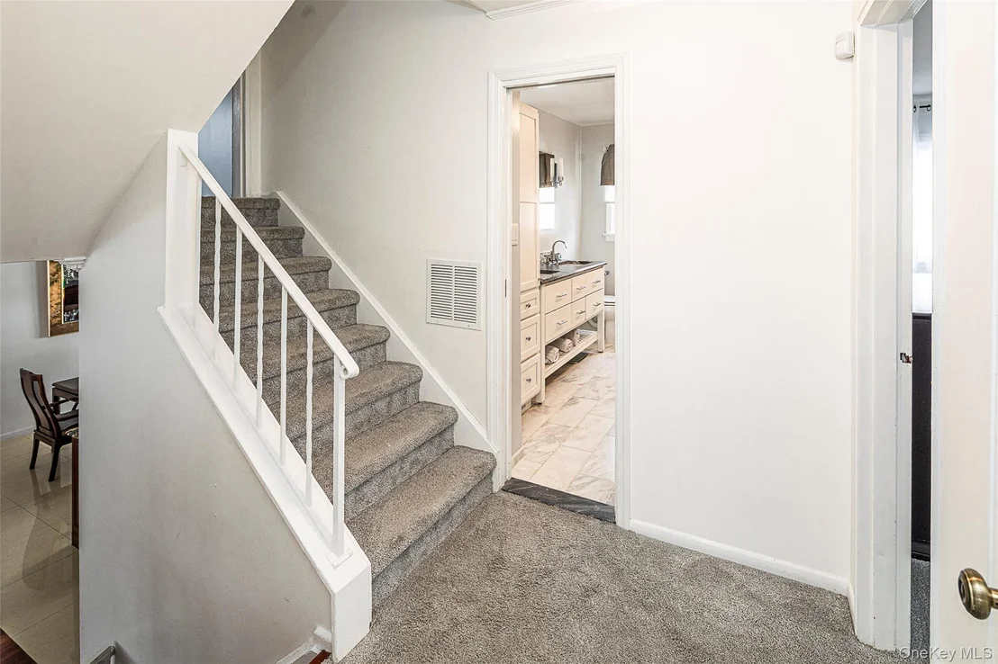 Photo of 26 Dexter Road