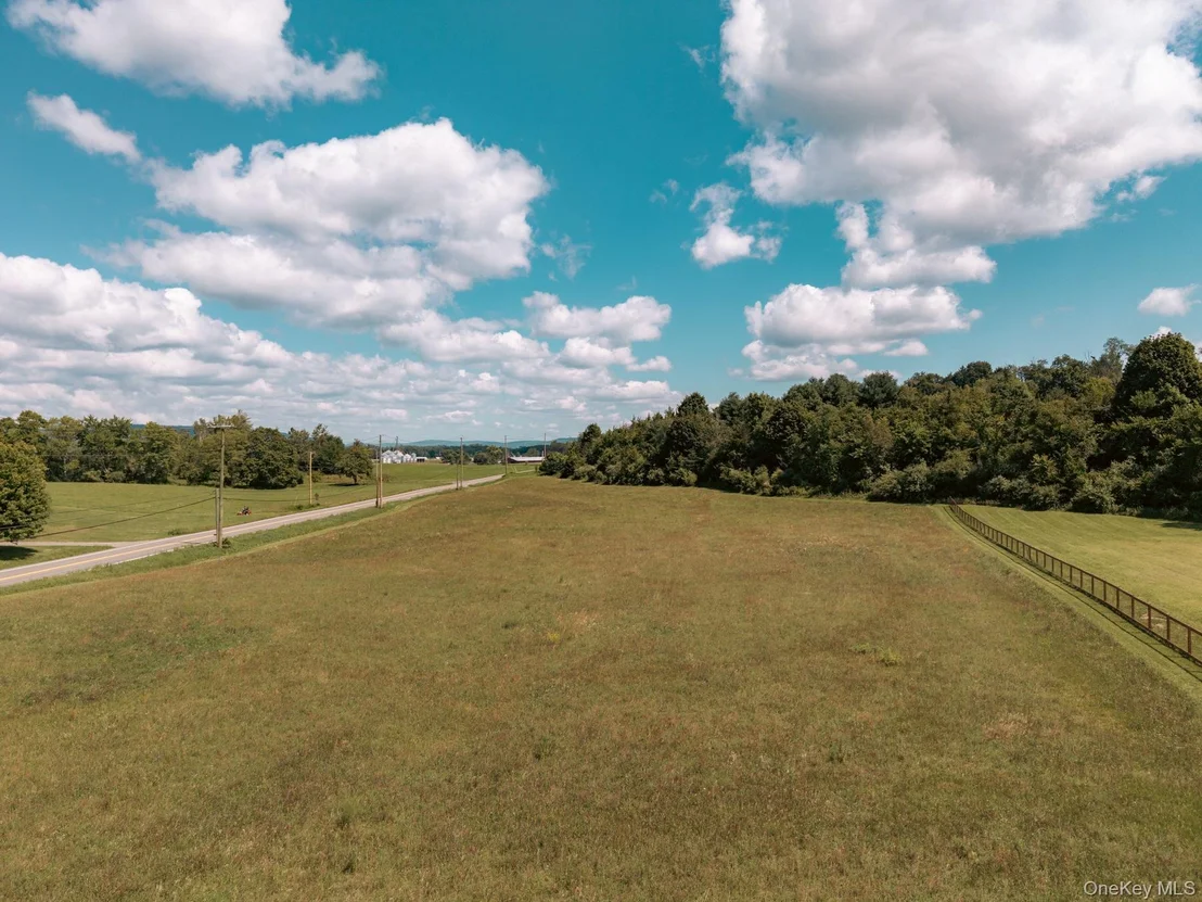 Photo of 1492 County Route 7A