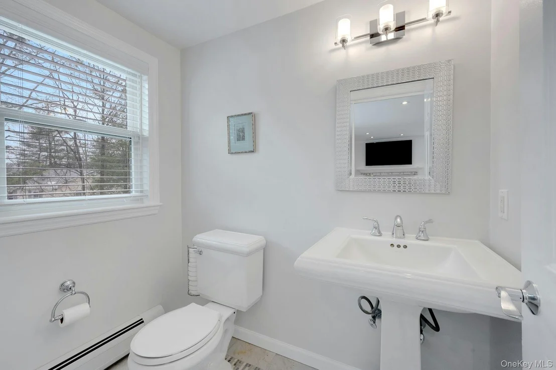 Photo of 4 Melissa Drive