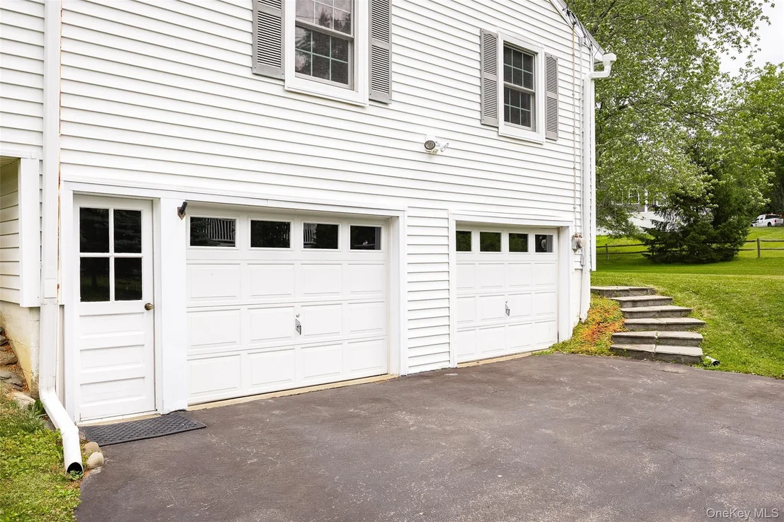 Photo of 5 Millbank Road