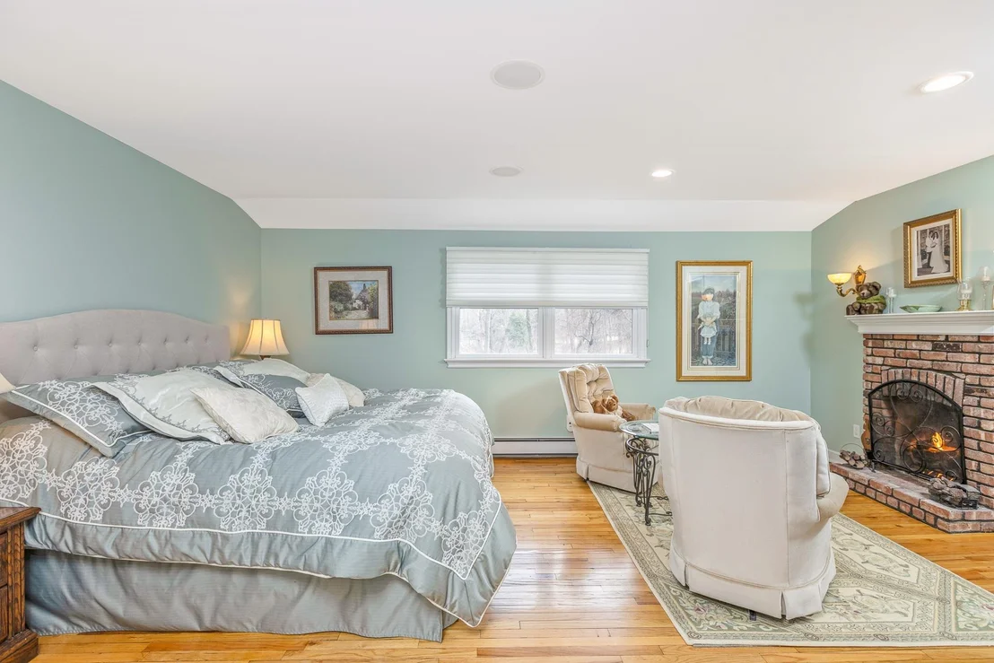 Photo of 5 Wilderness Road