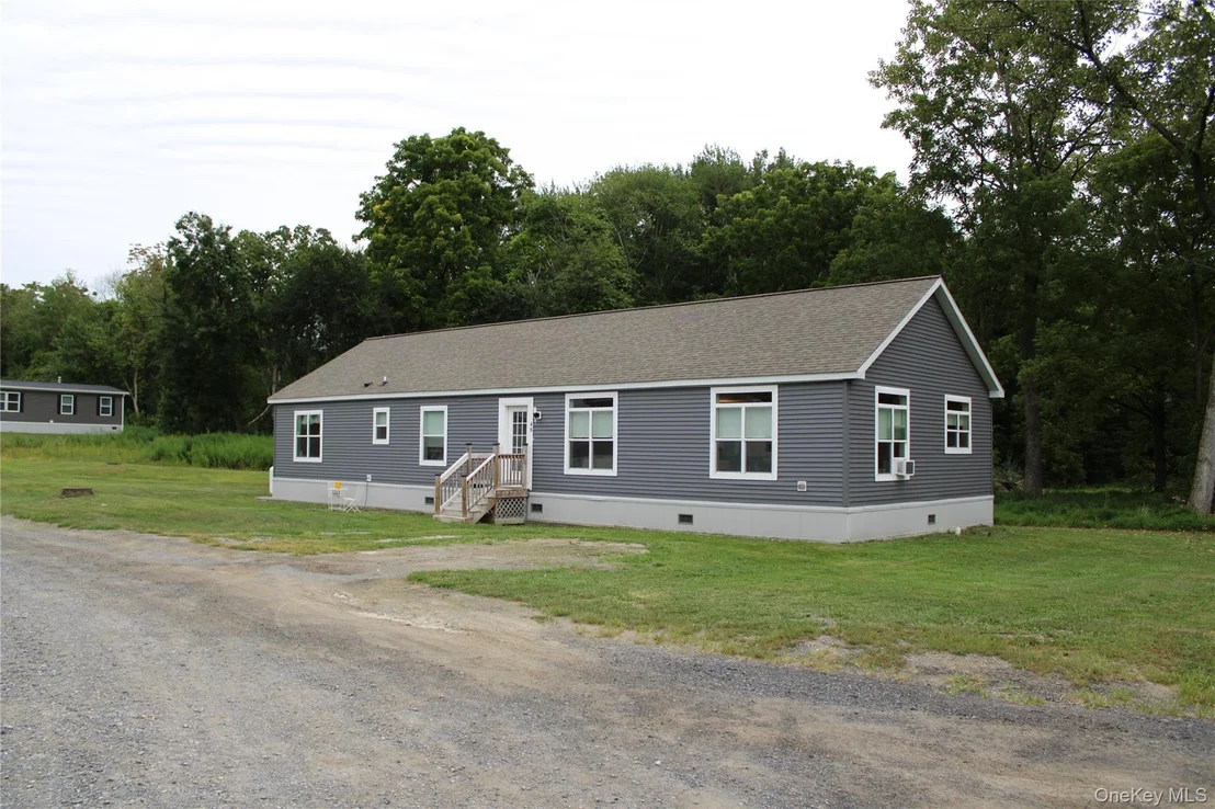 Photo of Unit 48 at 155 Metzger Road