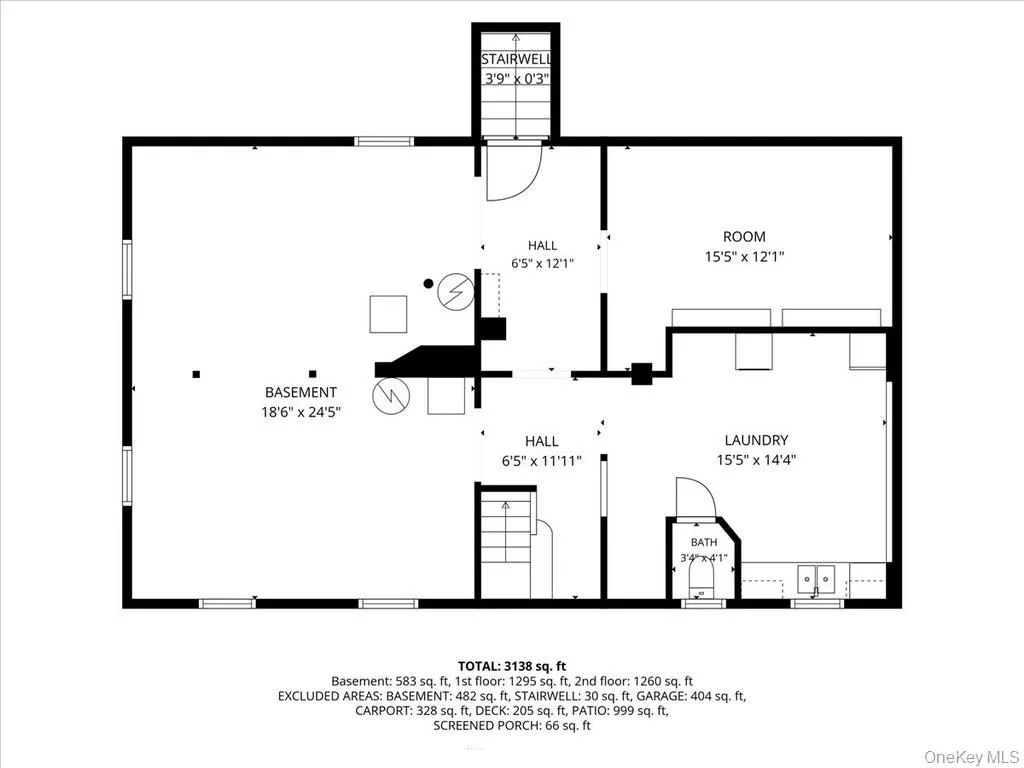 Photo of 35 Orchard Place