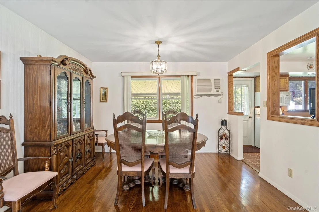 Photo of 5 Shubert Lane