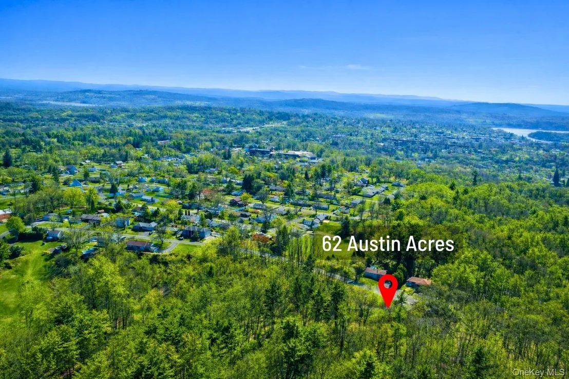 Photo of 62 Austin Acres