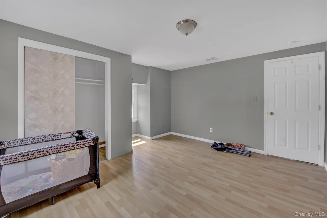 Photo of 11 Hollo Drive