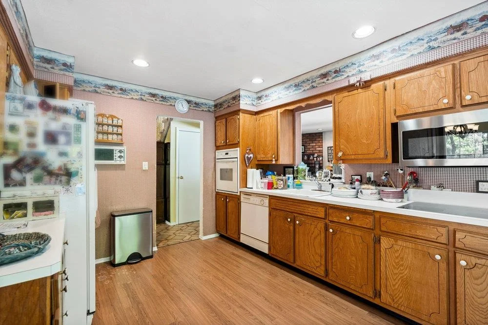 Photo of 17 Woodview Drive
