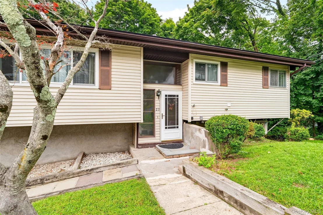 Photo of 23 Howard Avenue