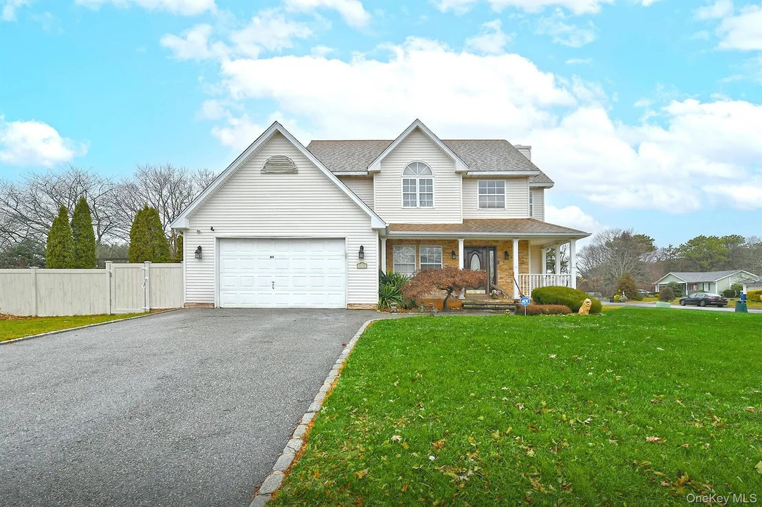 Photo of 63 Corbin Avenue