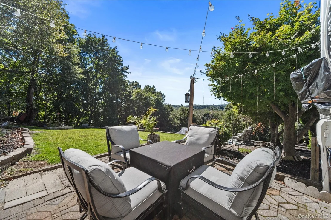 Photo of 16 Birch Drive