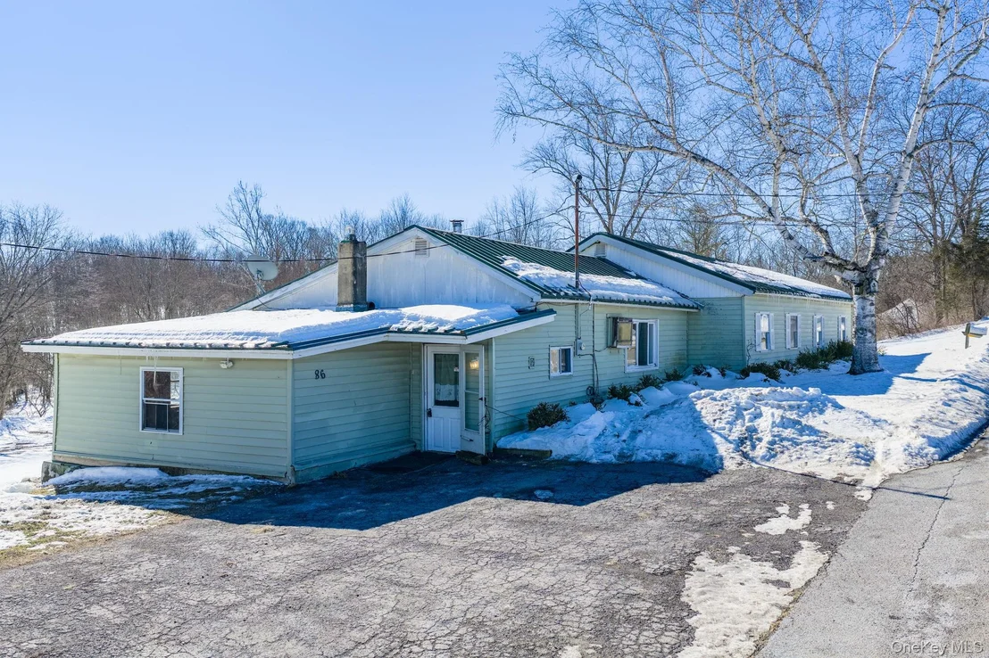 Photo of 86 Carpenter Road