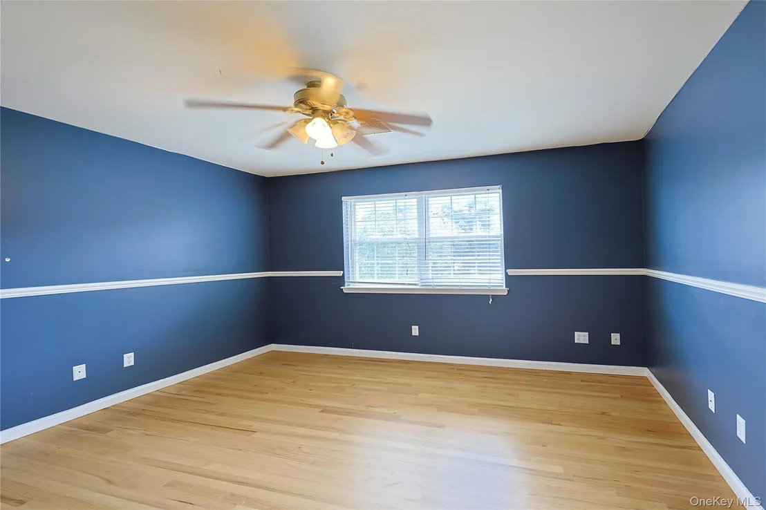 Photo of 1010 Pine View