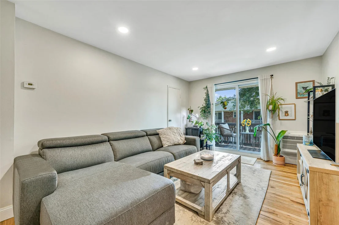 Photo of Unit 159 at 159 Fairharbor Drive