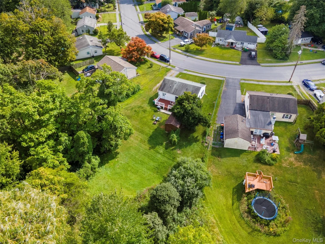 Photo of 52 Van Wyck Drive