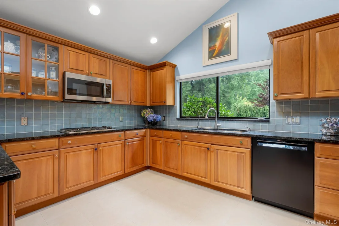 Photo of 132 Barton Road
