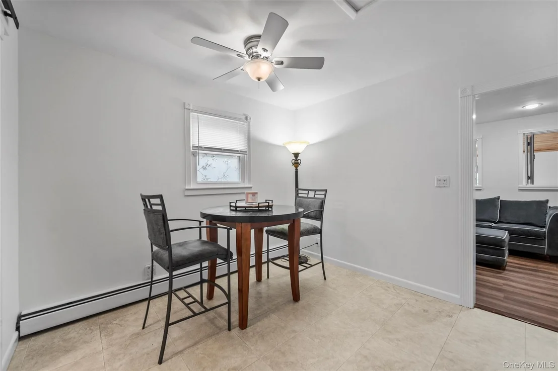 Photo of 18 Larch Drive
