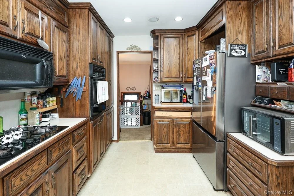 Photo of 3 Mackay Drive