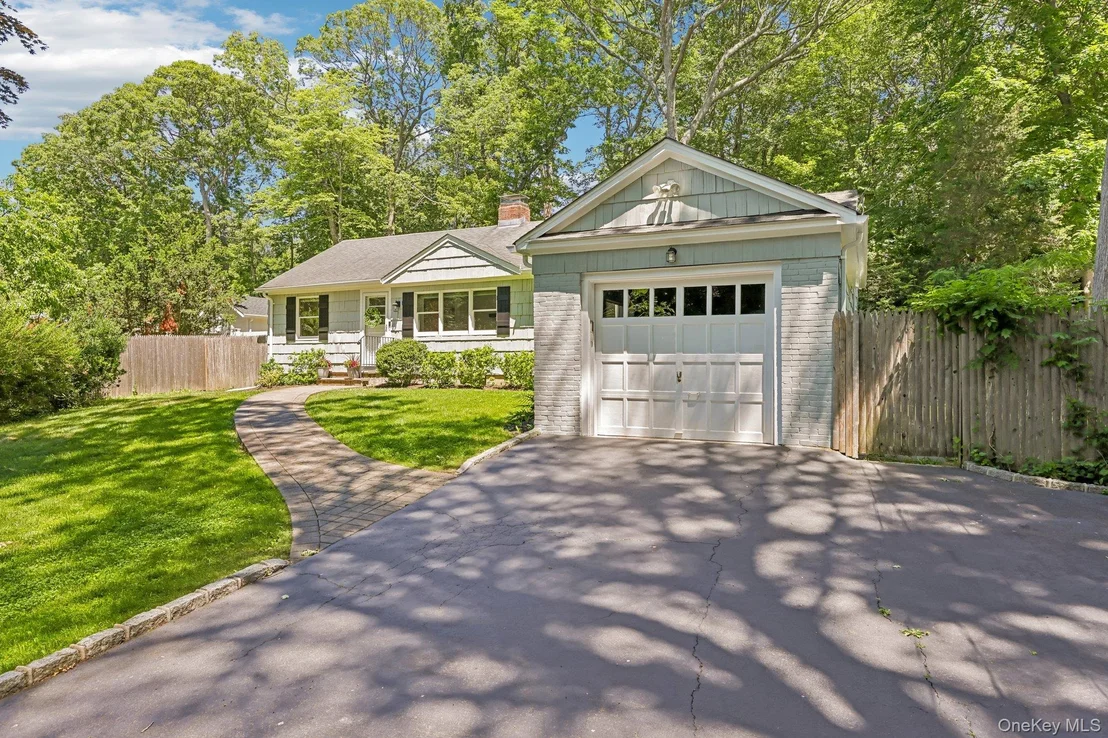 Photo of 67 Quaker Path