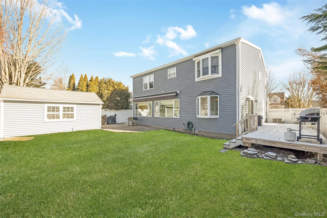 Photo of 36 Wingam Drive