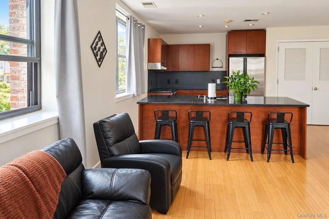 Photo of Unit 3D at 73 Spring Street