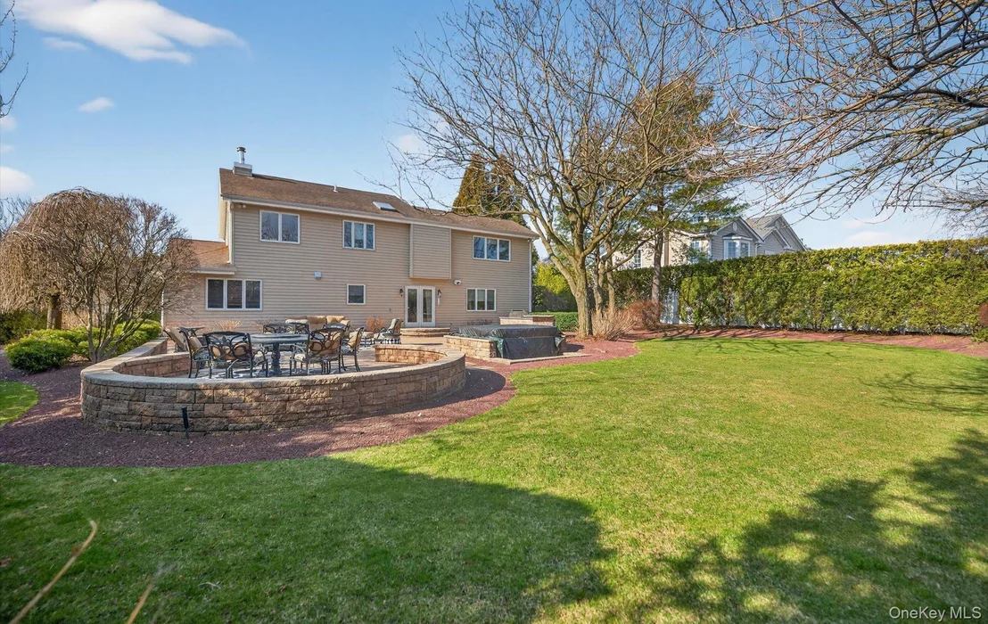 Photo of 18 Chardonnay Road