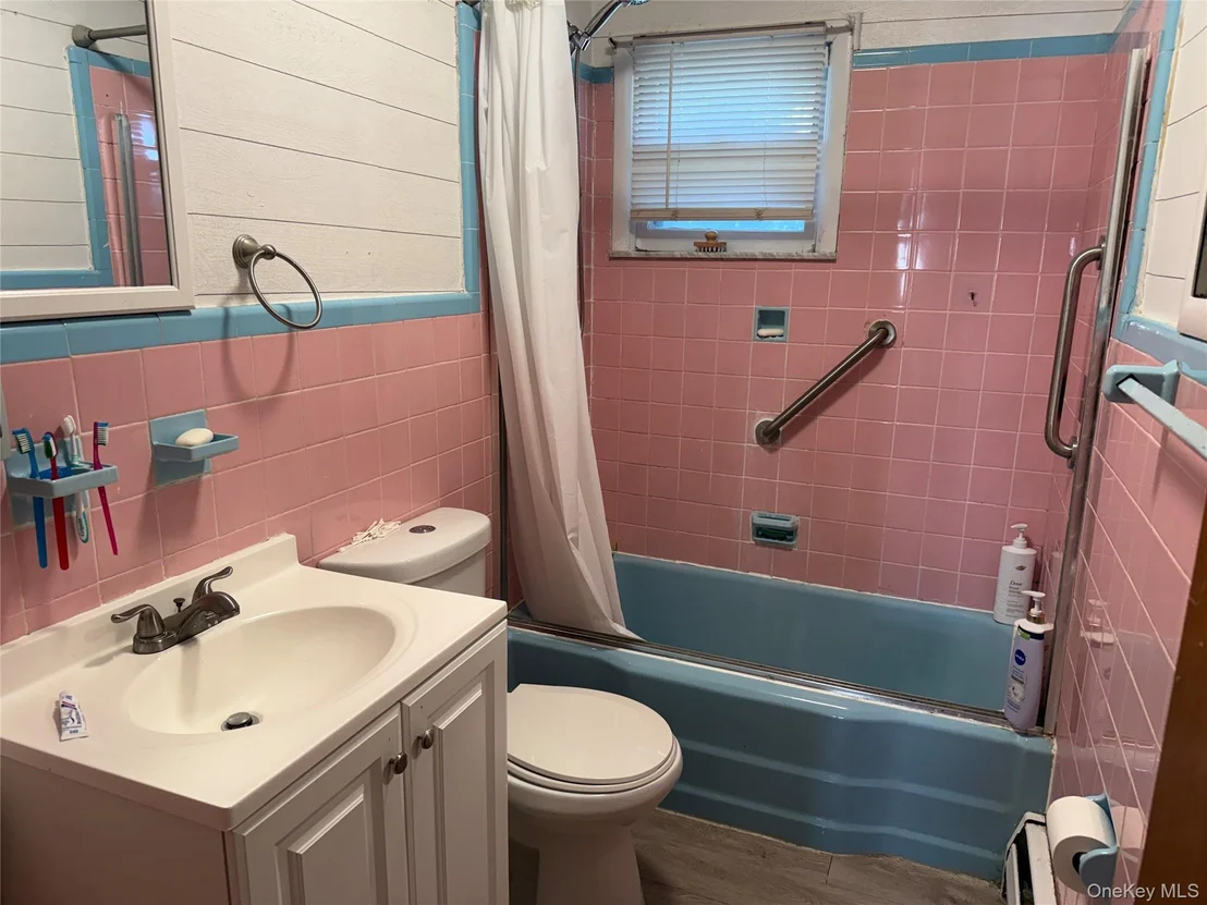 Photo of 22 Archer Drive