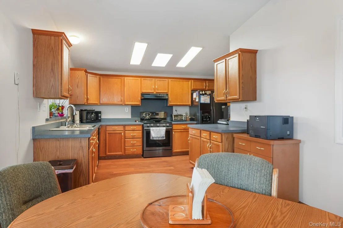 Photo of 103 Vero Drive