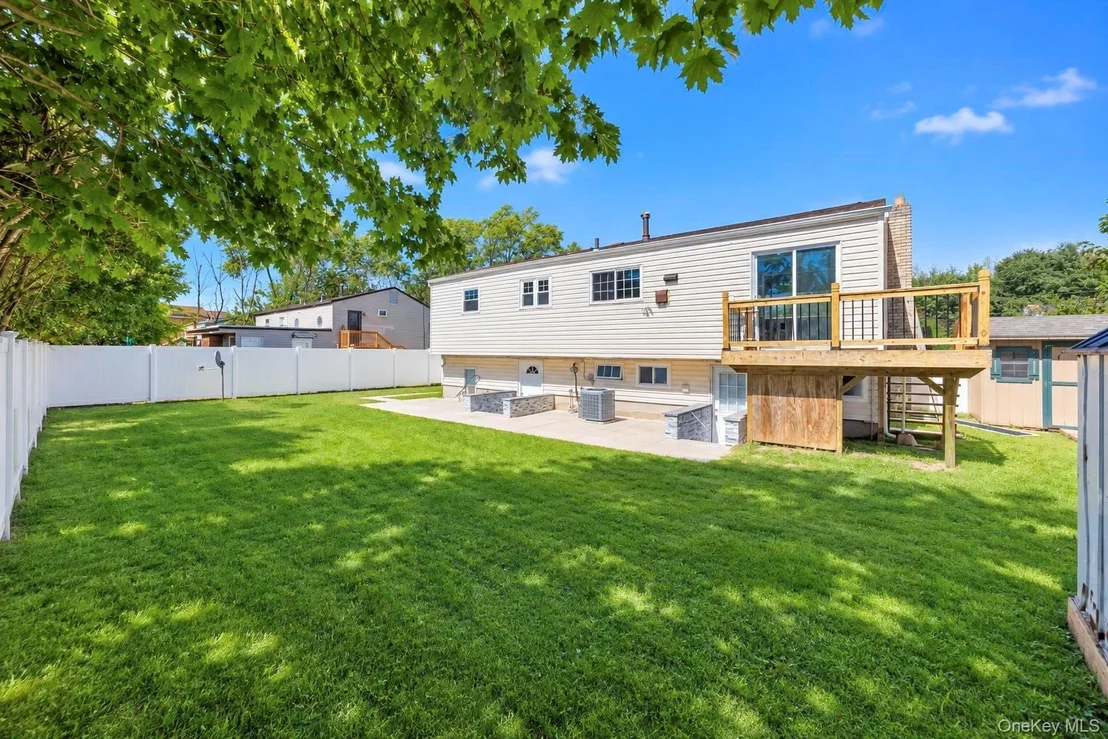 Photo of 16 Berkeley Avenue