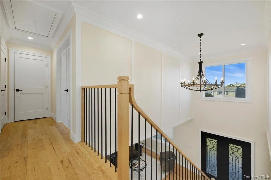 Photo of 3 Bentley Road