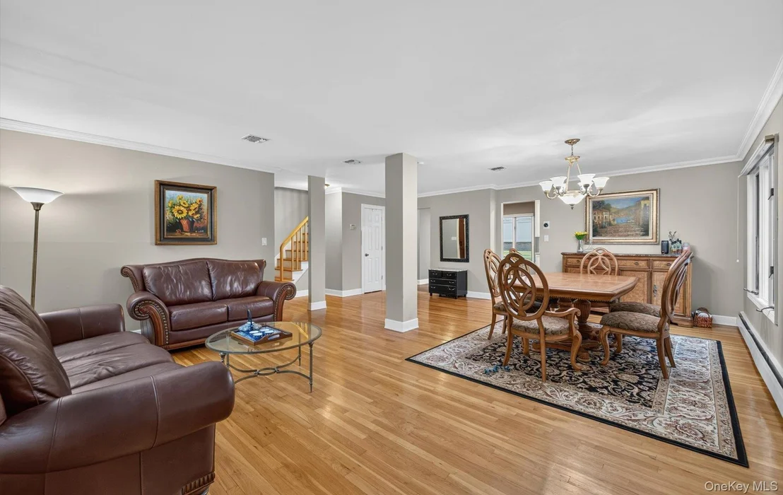 Photo of 40 Pittoni Drive