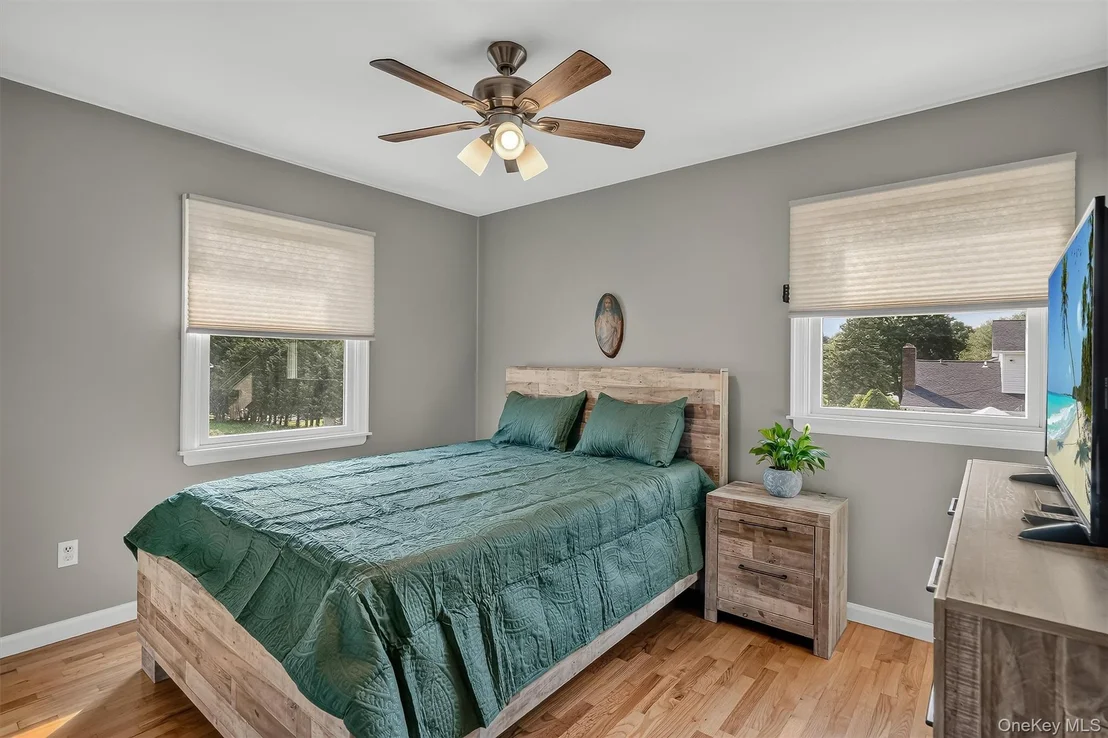 Photo of 10 Pine Drive