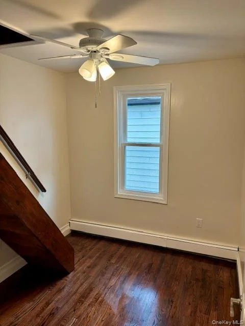 Photo of 59 Haven Avenue