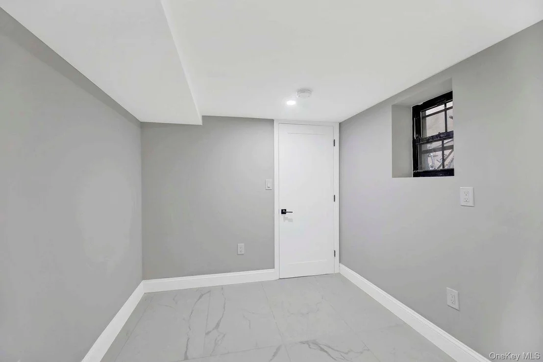 Photo of 338 Calhoun Avenue