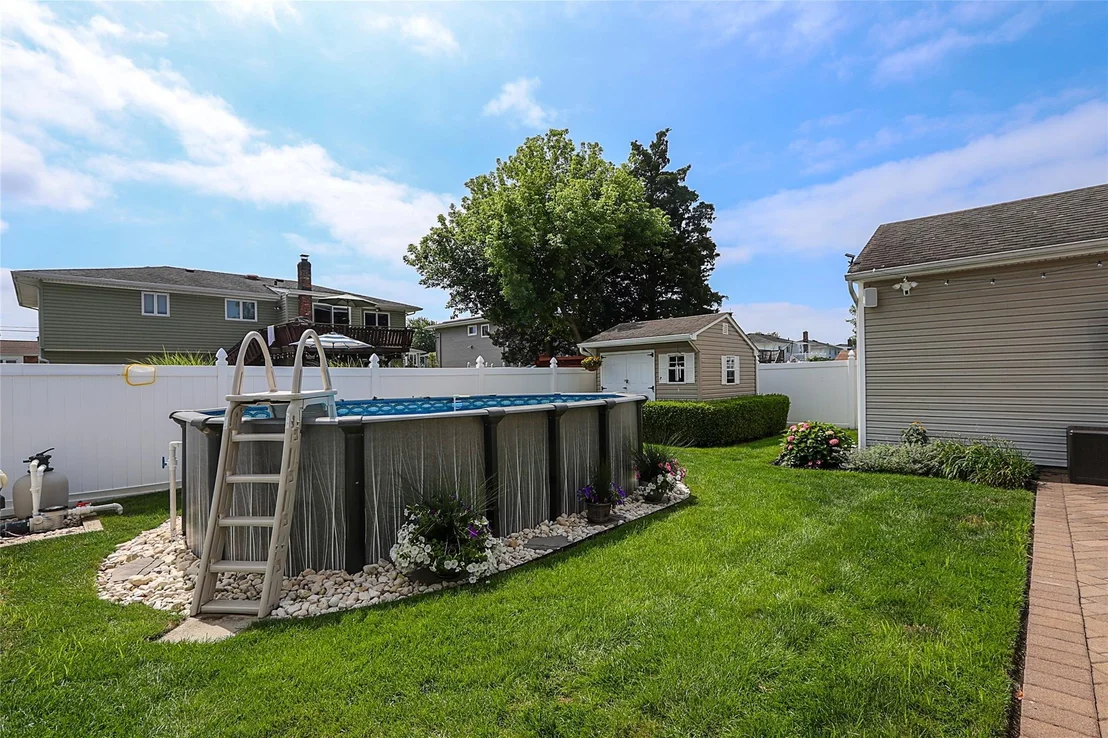 Photo of 175 Division Avenue