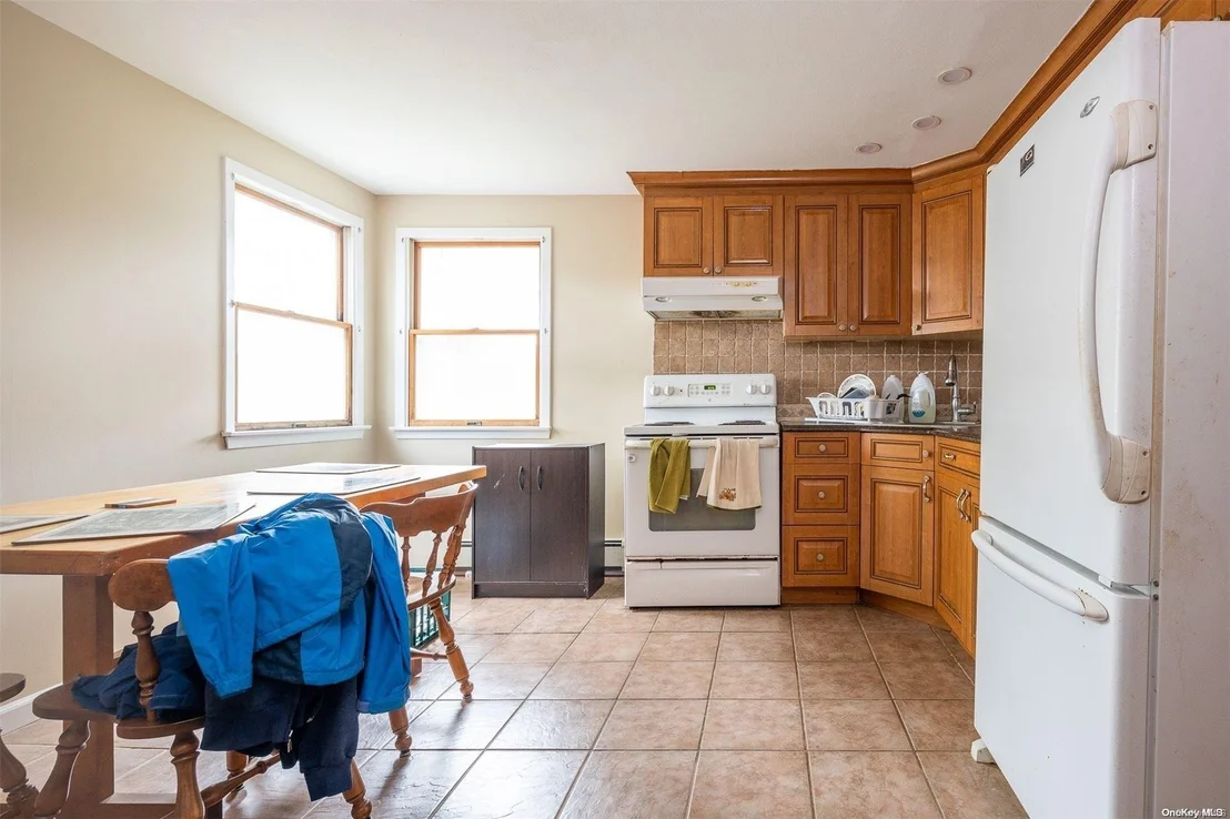 Photo of 20 Stratler Drive