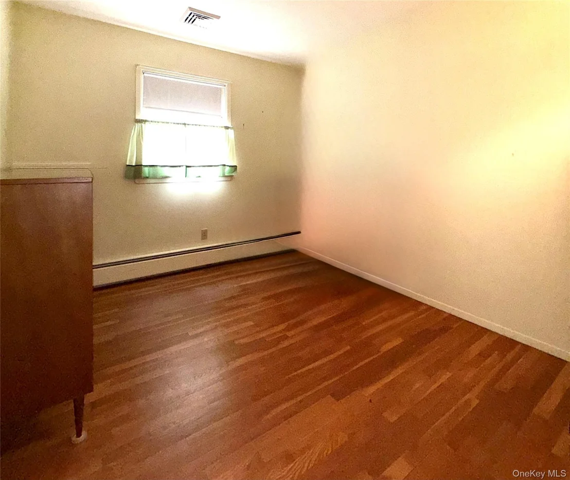Photo of 51 Stuart Drive