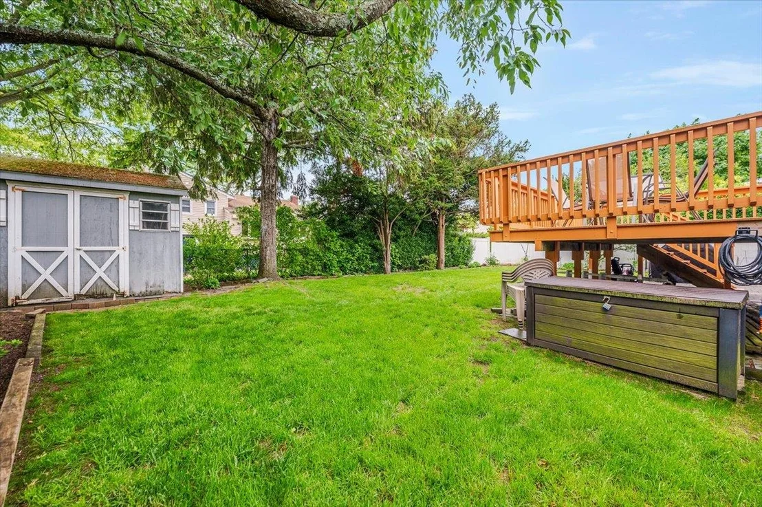Photo of 720 jay Way