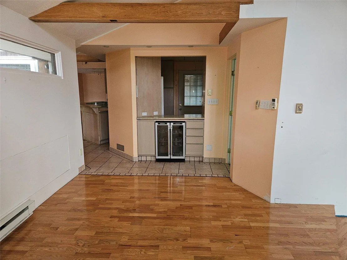 Photo of 34 Mountain Drive